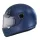 Casca Mt Helmets Jarama A7 albastru mat