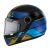 Casca MT Helmets Jarama 68Th C7 Albastru Mat