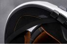 Casca Mt Helmets Jarama Baux D7 Albastru Mat