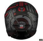 Casca MT Jarama SV Art E5