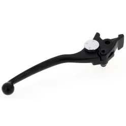 Manetă frână V Parts Polished Kawasaki Zx9r 13236-0024