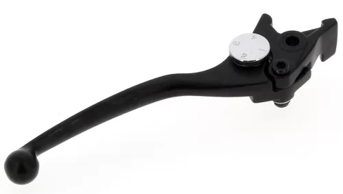 Manetă frână V Parts Polished Kawasaki Zx9r 13236-0024