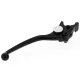 Manetă frână V Parts Polished Kawasaki Zx9r 13236-0024