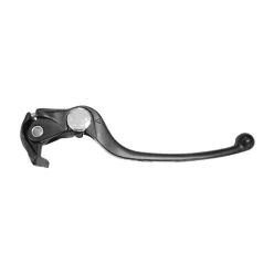   Manetă dreapta Highsider tip OE pentru BMW, Kawasaki, Zontes 13236-0083