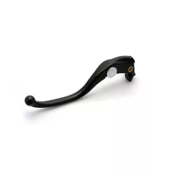   Manetă stânga Highsider tip OE pentru Kawasaki ZZR 1400 / GTR 1400 etc. 13236-0104