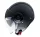 Casca Mt Helmets Viale SV S A1 negru mat