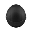Casca Mt Helmets Viale SV S A1 negru mat