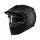 Casca Mt Helmets Streetfighter SV S A1 negru mat