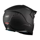 Casca Mt Helmets Streetfighter SV S A1 negru mat