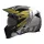 Casca Mt Helmets Streetfighter SV S Tackle B2 gri mat