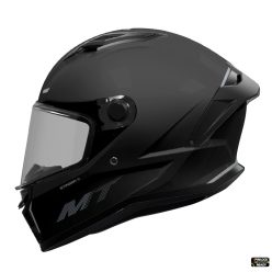 Casca MT Stinger 2 A11