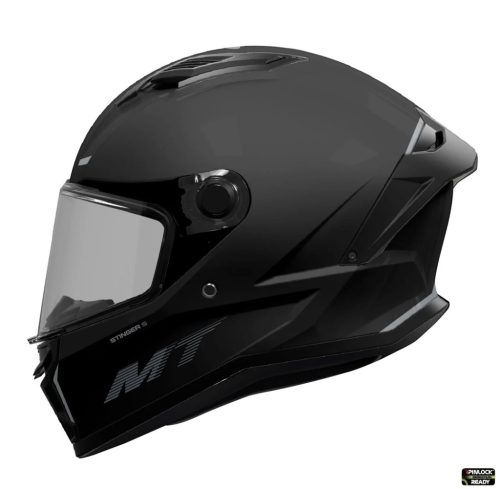 Casca MT Stinger 2 A11