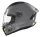 Casca Mt Helmets Stinger 2 A12 gri lucios
