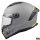 Casca Mt Helmets Stinger 2 A12 Gri Mat