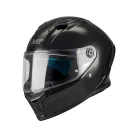 Casca Mt Helmets Stinger 2 Pure A1 negru mt-v-28b