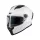 Casca Mt Helmets Stinger 2 Pure A1 negru mt-v-28b
