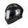 Casca Mt Helmets Stinger 2 Pure A1 negru mt-v-28b