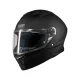 Casca Mt Helmets Stinger 2 Pure A1 negru mat