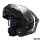 Casca Mt Helmets Atom 2 SV A1 negru lucios Pinlock Ready