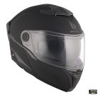 Casca Mt Helmets Atom 2 Sv A1 Negru Mat