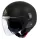 Casca Mt Helmets Street S A1 negru mat