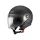 Casca Mt Helmets Street S A1 negru mat