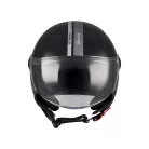 Casca Mt Helmets Street S Runway B2 lucios