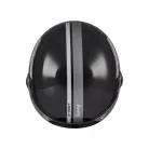 Casca Mt Helmets Street S Runway B2 lucios