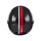 Casca Mt Helmets Street S Runway B5 lucios