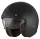 Casca Mt Helmets Le Mans 2 S SV negru lucios