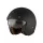 Casca Mt Helmets Le Mans 2 S SV negru mat