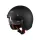 Casca Mt Helmets Le Mans 2 SV S A1 negru mat