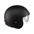 Casca Mt Helmets Le Mans 2 SV S A1 negru mat