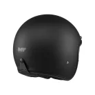 Casca Mt Helmets Le Mans 2 SV S A1 negru mat