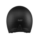 Casca Mt Helmets Le Mans 2 SV S A1 negru mat