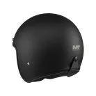 Casca Mt Helmets Le Mans 2 SV S A1 negru mat