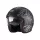 Casca Mt Helmets Le Mans 2 SV S Dystopic B12 mat