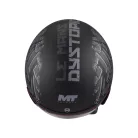 Casca Mt Helmets Le Mans 2 SV S Dystopic B12 mat
