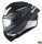 Casca Mt Helmets Targo S Kay B2 gri mat - omologare noua ECE 22.06