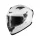 Casca Mt Helmets Braker SV Pure A0 alb