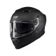 Casca Mt Helmets Braker SV A1 negru mat