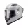 Casca Mt Helmets Braker SV Pure A12 gri