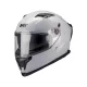Casca Mt Helmets Braker SV Pure A12 gri