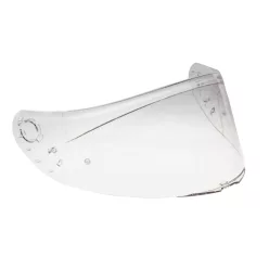 Viziera transparenta casca modulabila Mt Helmets Genesis