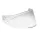 Viziera transparenta casca modulabila Mt Helmets Genesis