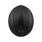 Casca Mt Helmets Genesis SV Pure A1 negru mat Pinlock ready