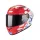 Casca Mt Helmets KRE+ S Yamanaka 2025 A5 lucios