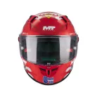 Casca Mt Helmets KRE+ S Yamanaka 2025 A5 lucios