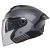 Casca MT Helmets Cosmo Sv Cruiser C2 Gri Mat