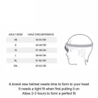 Casca Mt Helmets Stinger 2 Kids Tagger B2 negru mat